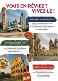 Catalogue TUI page 24