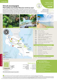 Catalogue TUI page 242
