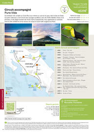 Catalogue TUI page 246