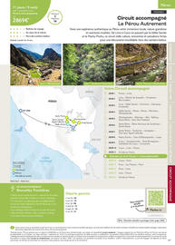 Catalogue TUI page 249