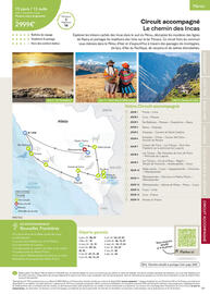 Catalogue TUI page 253
