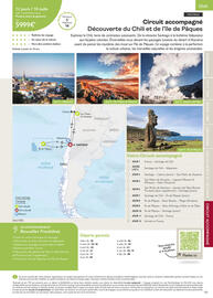 Catalogue TUI page 255