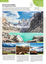 Catalogue TUI page 256
