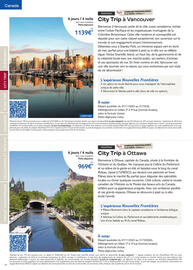 Catalogue TUI page 26