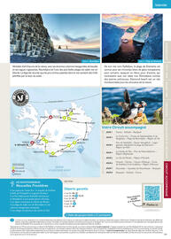 Catalogue TUI page 261