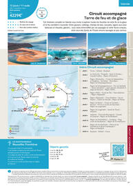 Catalogue TUI page 263