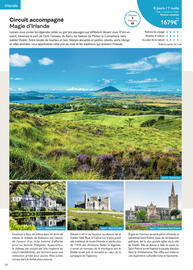 Catalogue TUI page 264