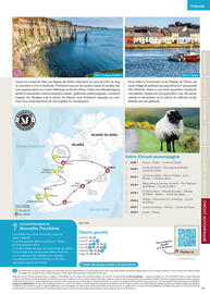 Catalogue TUI page 265