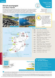 Catalogue TUI page 266