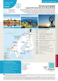 Catalogue TUI page 273