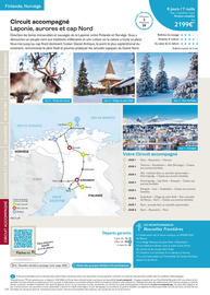 Catalogue TUI page 274