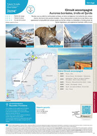 Catalogue TUI page 275