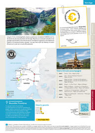 Catalogue TUI page 277