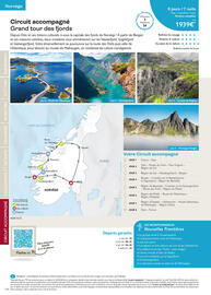 Catalogue TUI page 278