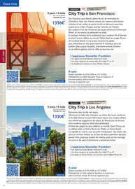 Catalogue TUI page 28