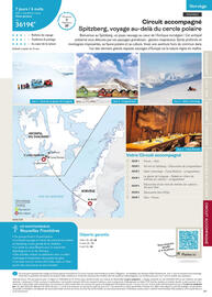 Catalogue TUI page 283