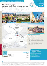 Catalogue TUI page 286