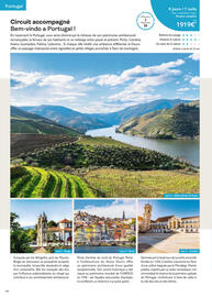 Catalogue TUI page 288