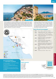 Catalogue TUI page 295