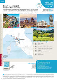 Catalogue TUI page 300