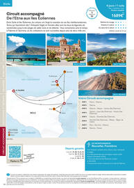 Catalogue TUI page 304