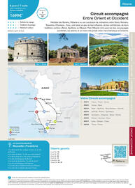 Catalogue TUI page 307