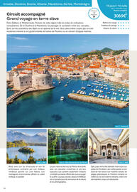 Catalogue TUI page 308