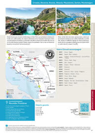 Catalogue TUI page 309