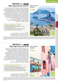 Catalogue TUI page 31