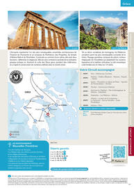 Catalogue TUI page 313