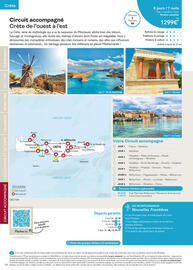 Catalogue TUI page 314