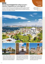 Catalogue TUI page 316