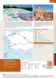 Catalogue TUI page 317