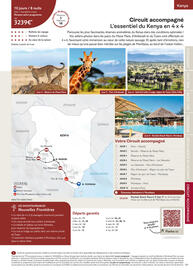 Catalogue TUI page 323