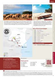 Catalogue TUI page 325