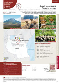 Catalogue TUI page 327