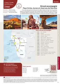Catalogue TUI page 331