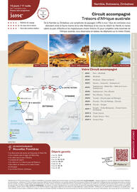 Catalogue TUI page 335