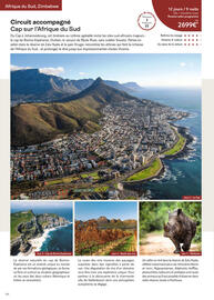 Catalogue TUI page 336