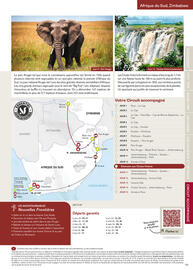 Catalogue TUI page 337