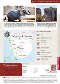 Catalogue TUI page 341