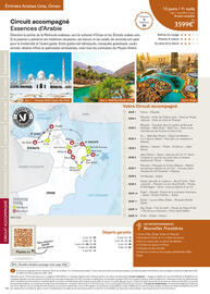 Catalogue TUI page 348