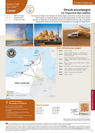 Catalogue TUI page 349