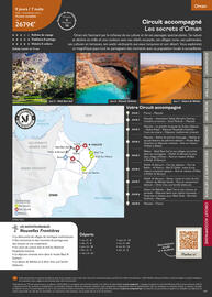 Catalogue TUI page 351
