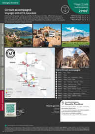 Catalogue TUI page 352