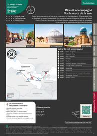 Catalogue TUI page 353
