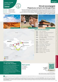 Catalogue TUI page 359