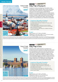 Catalogue TUI page 36