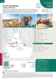 Catalogue TUI page 362