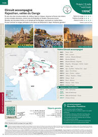Catalogue TUI page 364